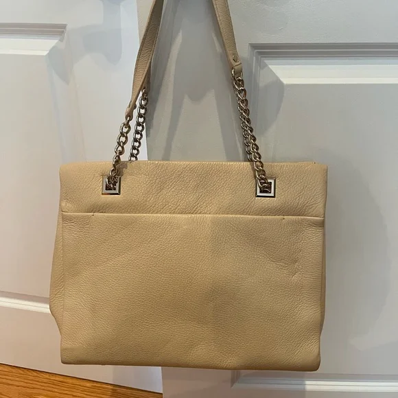 Kate Spade Bag - Picture 3 of 7